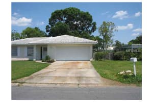 3362 Springmill Cir, Sarasota, FL 34239, Sold 03/12/15