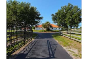 7025 Saddle Creek Cir, Sarasota, FL 34241, Sold 12/11/12