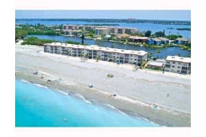 8900 Blind Pass Rd, Sarasota, FL 34242, Sold 09/27/12