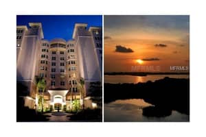 385 North Point Rd, Osprey, FL 34229, Sold 10/10/12