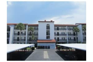 1608 Stickney Point Rd, Sarasota, FL 34231, Sold 08/16/13