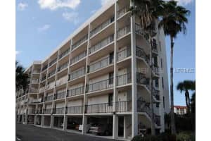 6268 Midnight Pass Rd, Siesta Key, FL 34242, Sold 02/21/12