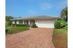 10436 Sandpiper Rd W, Bradenton, FL 34209, Sold 04/20/12