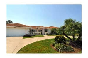 520 Golf Links Ln, Longboat Key, FL 34228, Sold 09/14/12