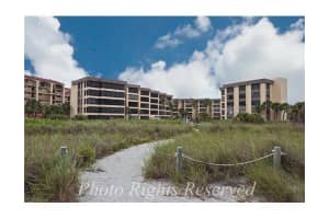 8779 Midnight Pass Rd, Sarasota, FL 34242, Sold 10/22/12