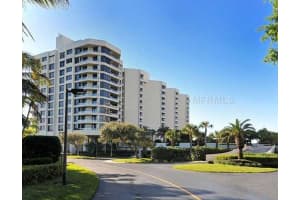 1211 Gulf of Mexico Dr, Longboat Key, FL 34228, Sold 04/02/12