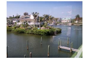 1323 Dockside Pl, Siesta Key, FL 34242, Sold 12/31/11