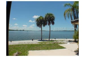 1702 Southpointe Dr, Sarasota, FL 34231, Sold 05/25/12