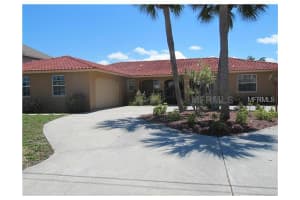 3911 Royal Palm Dr, Bradenton, FL 34210, Sold 01/06/12