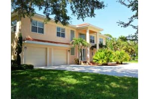 4713 64th Dr W, Bradenton, FL 34210, Sold 04/01/13