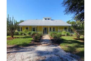 6720 205th St E, Bradenton, FL 34211, Sold 11/21/14