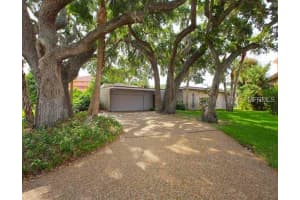 1752 Little Pointe Cir, Sarasota, FL 34231, Sold 09/21/12