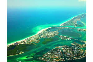 4401 Gulf of Mexico Dr, Longboat Key, FL 34228, Sold 06/15/12