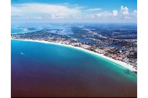 5920 Midnight Pass Rd, Siesta Key, FL 34242, Sold 05/24/12