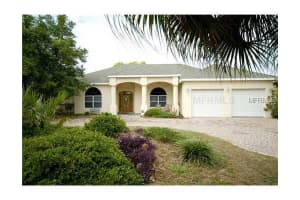 6124 Hollywood Blvd, Sarasota, FL 34231, Sold 10/24/12