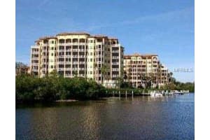 5531 Cannes Cir, Sarasota, FL 34231, Sold 11/05/12