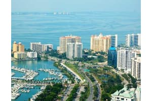 35 Watergate Dr, Sarasota, FL 34236, Sold 09/24/12