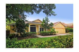 1914 Hyde Park St, Sarasota, FL 34239, Sold 10/23/12