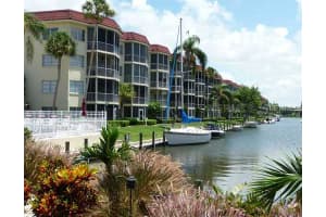 1250 S Portofino Dr, Siesta Key, FL 34242, Sold 12/12/12