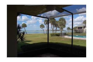 4660 Ocean Blvd, Siesta Key, FL 34242, Sold 01/06/12