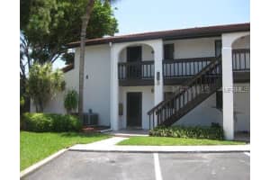 1650 Stickney Point Rd, Sarasota, FL 34231, Sold 06/07/12