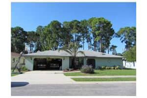 5556 Briar Creek Way, Sarasota, FL 34235, Sold 02/14/12
