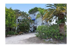 7080 Longboat Dr S, Longboat Key, FL 34228, Sold 04/19/13