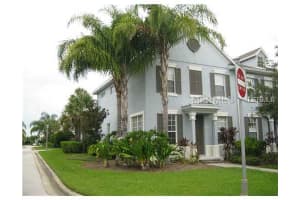 5690 Duval St, Bradenton, FL 34203, Sold 01/05/12