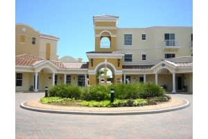 14021 Bellagio Way, Osprey, FL 34229, Sold 03/23/12