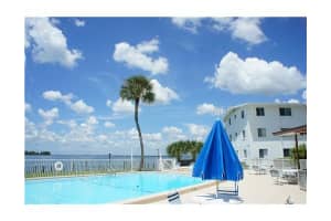 761 John Ringling Blvd, Sarasota, FL 34236, - Off Market