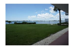 761 John Ringling Blvd, Sarasota, FL 34236, - Off Market