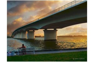 761 John Ringling Blvd, Sarasota, FL 34236, - Off Market