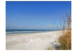 761 John Ringling Blvd, Sarasota, FL 34236, - Off Market