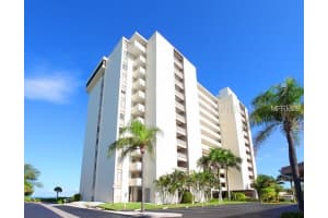 20 Whispering Sands Dr, Siesta Key, FL 34242, Sold 05/31/12