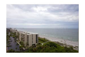 1211 Gulf of Mexico Dr, Longboat Key, FL 34228, Sold 10/30/12