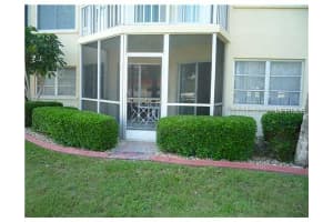 1215 S Portofino Dr, Siesta Key, FL 34242, Sold 07/27/12