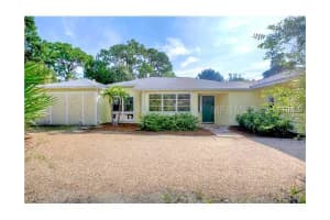 7233 Pine Needle Rd, Sarasota, FL 34242, Sold 05/01/12