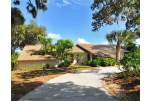 1215 Windward Dr, Osprey, FL 34229, Sold 12/14/12
