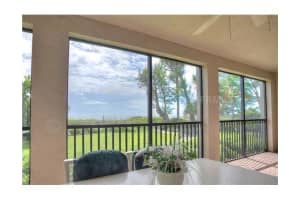 5125 Gulf of Mexico Dr, Longboat Key, FL 34228, Sold 03/22/12