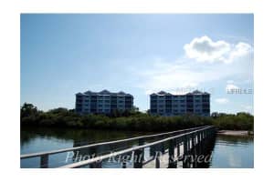 232 Hidden Bay Dr, Osprey, FL 34229, Sold 06/28/12