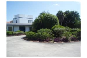 1610 Meadowood St, Sarasota, FL 34231, Sold 12/28/12
