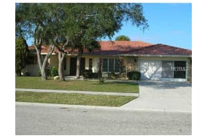 1083 Derian Pl, Nokomis, FL 34275, Sold 05/25/12