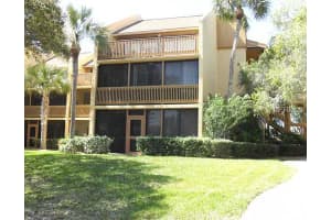 1200 Midnight Cove II Pl, Siesta Key, FL 34242, Sold 11/28/12