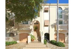 1157 Coquille St, Siesta Key, FL 34242, Sold 01/17/12
