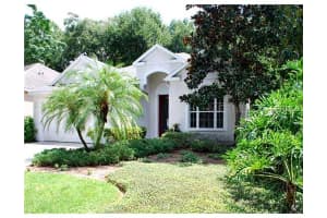 144 Tall Trees Ct, Sarasota, FL 34232, Sold 02/24/12