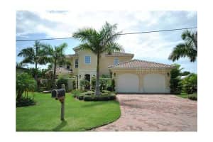 1808 Stanford Ln, Sarasota, FL 34231, Sold 02/29/12