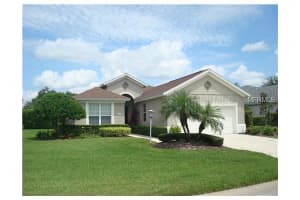 5555 Simonton St, Bradenton, FL 34203, Sold 10/01/12