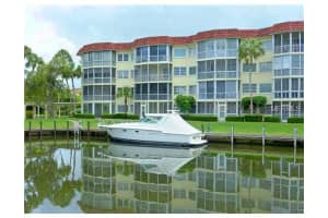 1215 S Portofino Dr, Siesta Key, FL 34242, Sold 03/27/12