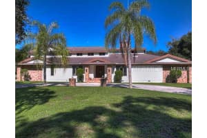 7083 Saddle Creek Ln, Sarasota, FL 34241, Sold 09/21/12