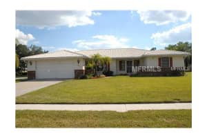 1528 Vermeer Dr, Nokomis, FL 34275, Sold 01/04/12